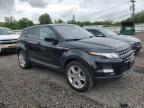 2015 Land Rover Range Rover Evoque Pure Plus للبيع في Hillsborough، NJ - Minor Dent/Scratches