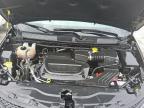 2020 Chrysler Pacifica Limited للبيع في Ellenwood، GA - Minor Dent/Scratches