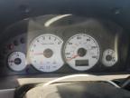 2004 Ford Escape Xls на продаже в Las Vegas, NV - Front End