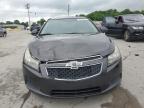 2014 Chevrolet Cruze Lt იყიდება Lebanon-ში, TN - Front End