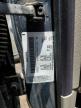 Colorado Springs, CO에서 판매 중인 2005 Volvo Xc70  - Side