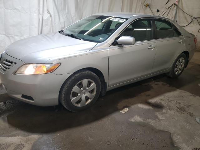 2008 Toyota Camry Ce