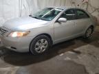 2008 Toyota Camry Ce for Sale in Ebensburg, PA - Normal Wear