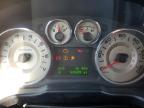 2009 Ford Edge Sel zu verkaufen in Airway Heights, WA - Front End