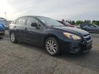 2013 Subaru Impreza Premium for Sale in Pennsburg, PA - Rear End