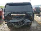 2016 Gmc Yukon Denali for Sale in Woodhaven, MI - Rear End