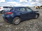 2016 Mazda 3 Sport   на продаже в Windsor, NJ - Front End