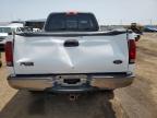 2003 Ford F150  продається в Brighton, CO - Rear End