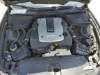 2014 Infiniti Q60 Journey იყიდება West Palm Beach-ში, FL - Front End