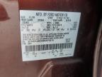 2009 Ford Edge Sel for Sale in Orlando, FL - Rear End