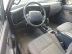 2000 Toyota Tacoma Xtracab Prerunner for Sale in Cartersville, GA - Front End