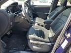 2024 Volkswagen Tiguan Sel R-Line Black for Sale in Bridgeton, MO - Minor Dent/Scratches