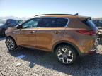 Magna, UT에서 판매 중인 2021 Kia Sportage Ex - Front End