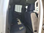 2024 Gmc Sierra K1500 Sle for Sale in Riverview, FL - Water/Flood