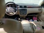 2007 Buick Lucerne Cxl for Sale in Wayland, MI - Side