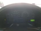 2005 Ford F150 for Sale in Phoenix, AZ - Normal Wear