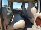 Andrews, TX에서 판매 중인 2000 Ford F250 Super Duty - Hail