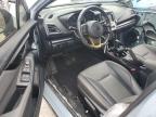2021 Subaru Crosstrek Sport for Sale in Indianapolis, IN - Front End