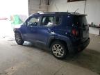 2017 Jeep Renegade Latitude for Sale in Lexington, KY - Front End
