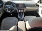 2019 Hyundai Elantra Sel zu verkaufen in Houston, TX - Minor Dent/Scratches