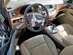 2013 Hyundai Genesis 3.8L for Sale in Houston, TX - Side