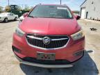 2018 Buick Encore Preferred იყიდება Chicago Heights-ში, IL - Minor Dent/Scratches