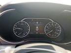 2023 Nissan Maxima Sv for Sale in Grand Prairie, TX - Front End