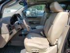2012 Nissan Armada Sv للبيع في Hampton، VA - Burn