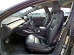 2018 Tesla Model 3  for Sale in Haslet, TX - Front End