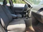 2009 Chevrolet Cobalt Lt na sprzedaż w Riverview, FL - Side
