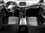 2022 Nissan Sentra Sv للبيع في Albany، NY - Front End
