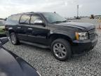 2008 Chevrolet Suburban C1500 Ls იყიდება Apopka-ში, FL - Front End