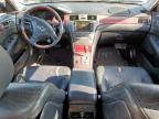 2004 Lexus Es 330 for Sale in Houston, TX - Front End