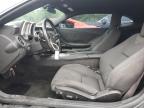 2014 Chevrolet Camaro Lt للبيع في Savannah، GA - Front End
