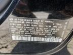 2015 Volkswagen Passat S იყიდება Ocala-ში, FL - Rear End
