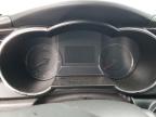 2013 Kia Optima Hybrid იყიდება Spartanburg-ში, SC - Mechanical