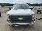 2022 Ford F150  იყიდება Florence-ში, MS - Burn - Interior