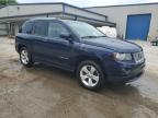 2014 Jeep Compass Latitude for Sale in Ellwood City, PA - Side