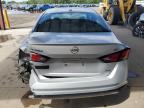 2023 Nissan Altima Sv   for Sale in Billings, MT - Rear End