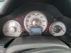 2009 Honda Pilot Touring for Sale in Charles City, VA - Front End
