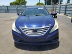 2014 Hyundai Sonata Gls იყიდება Miami-ში, FL - Side