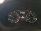 2016 Subaru Crosstrek Limited იყიდება Madisonville-ში, TN - Top/Roof