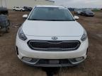 2019 KIA NIRO EX PREMIUM for sale at Copart AB - CALGARY