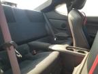 2013 Toyota Scion Fr-S  продається в Colton, CA - Front End
