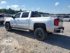 2018 Chevrolet Silverado K1500 Lt за продажба в Eight Mile, AL - Front End