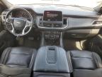 2021 Chevrolet Suburban C1500 Lt na sprzedaż w Eight Mile, AL - Water/Flood