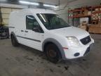 2013 Ford Transit Connect Xlt for Sale in Littleton, CO - Rear End