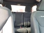 2017 Jeep Wrangler Unlimited Rubicon   na sprzedaż w Jacksonville, FL - Rear End