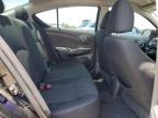 2014 Nissan Versa S for Sale in Fredericksburg, VA - All Over
