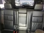 2011 Jeep Grand Cherokee Laredo   en Venta en Lawrenceburg, KY - Side